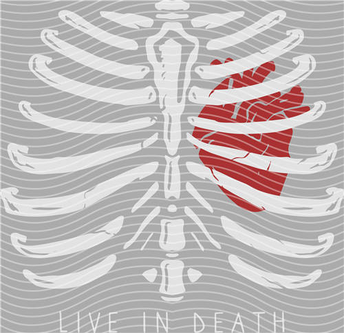 Street design-JT 3480